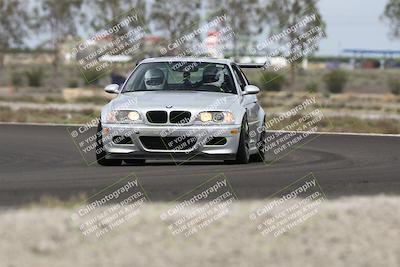 media/May-03-2025-BMW Club of San Diego (Sat) [[6afb605f82]]/Instructor Group/Turn 4/